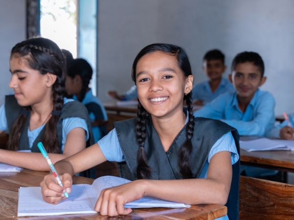 Untitled design (10)