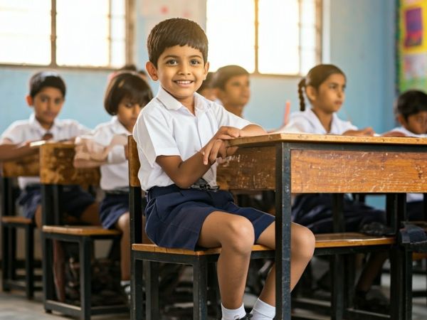 Untitled design (11)