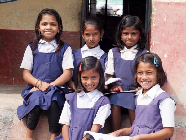 Untitled design (12)