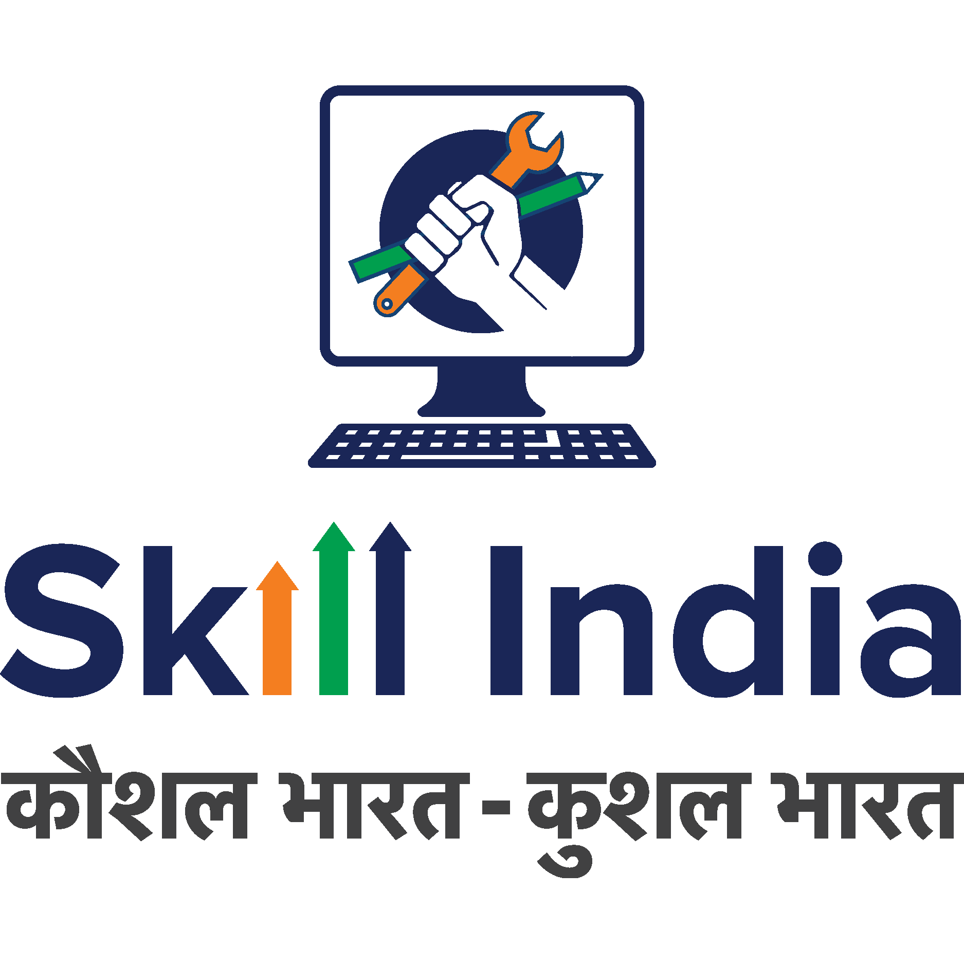 Image gallery marquee