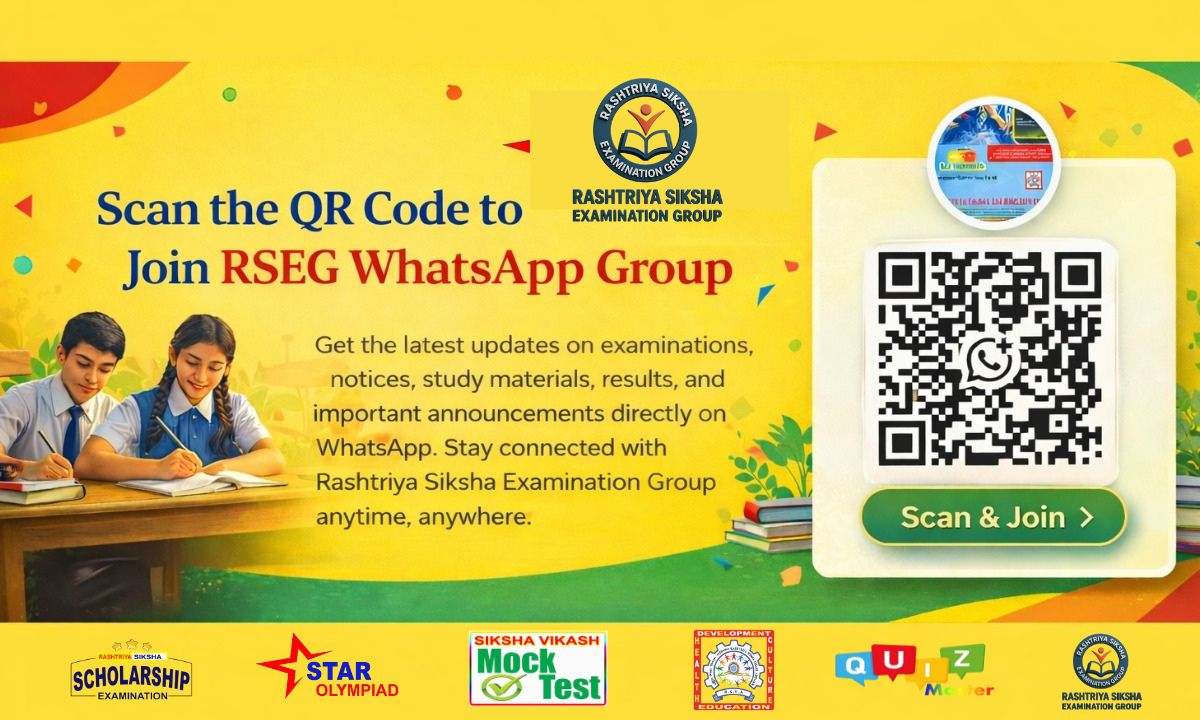 Untitled design (20)