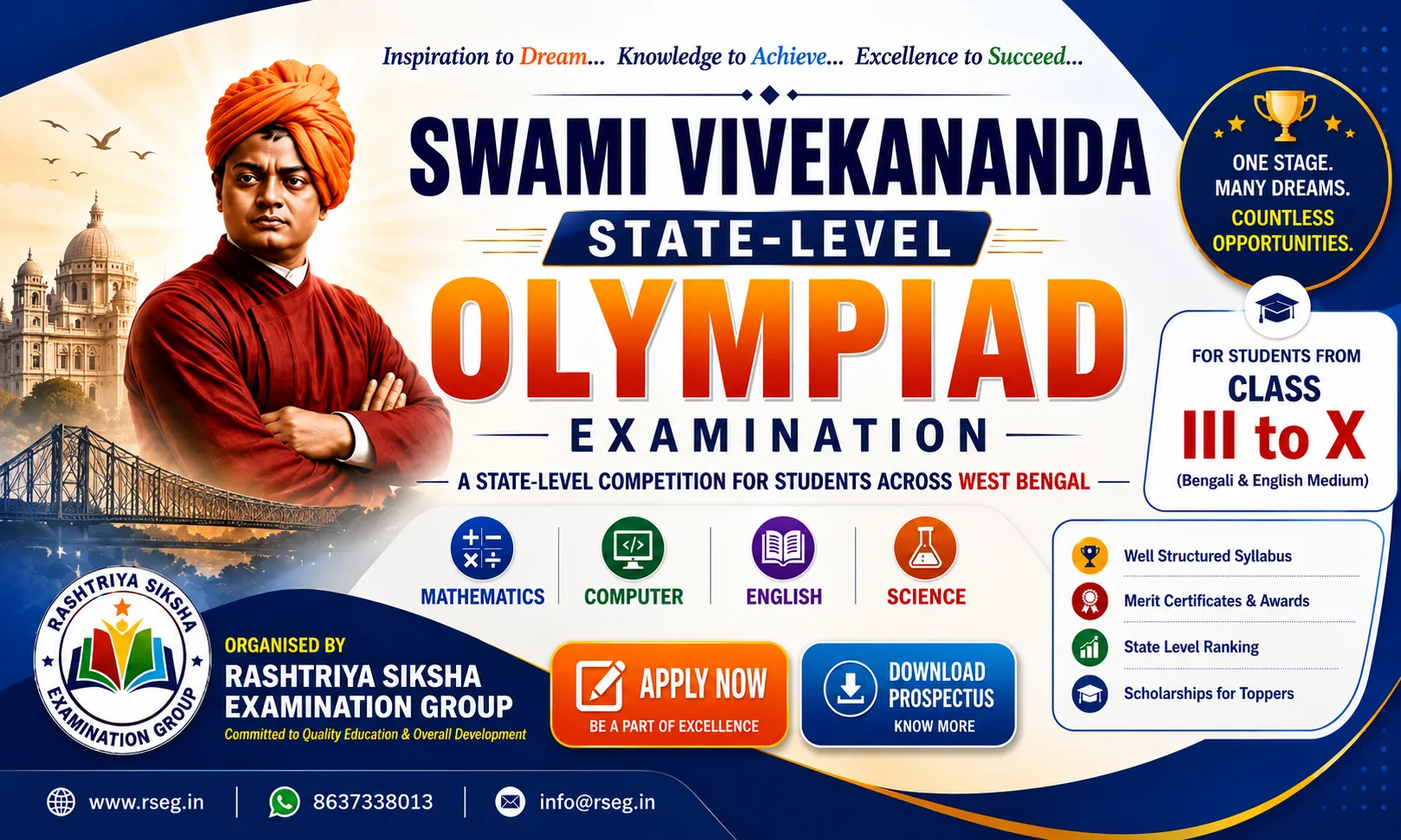 olympiad_banner